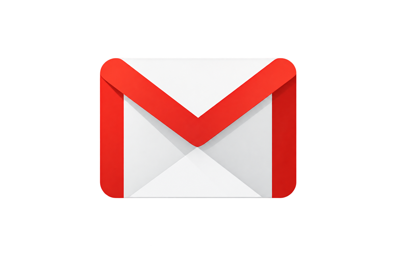 Gmail